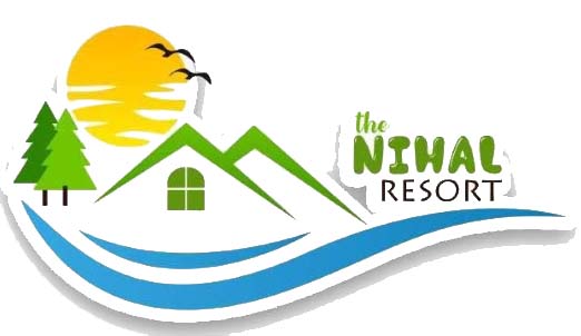 The Nihal Resort Tapola